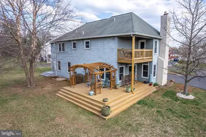 56 W Windrose Drive, Richboro, PA 18954 - Photo 4