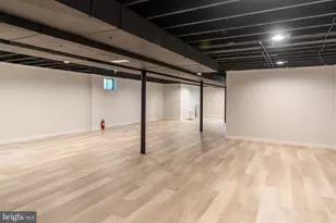 56 W Windrose Dr, Richboro, PA 18954 - Photo 40