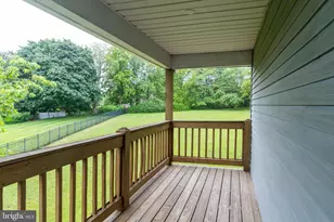 56 W Windrose Dr, Richboro, PA 18954 - Photo 60