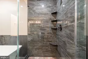 56 W Windrose Dr, Richboro, PA 18954 - Photo 68