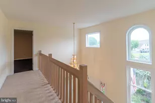 56 W Windrose Dr, Richboro, PA 18954 - Photo 44