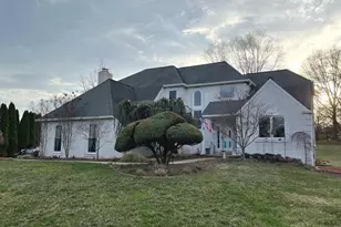 56 W Windrose Dr, Richboro, PA 18954 - Photo 1