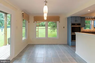 56 W Windrose Drive, Richboro, PA 18954 - Photo 26