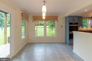 56 W Windrose Dr, Richboro, PA 18954 - Photo 26