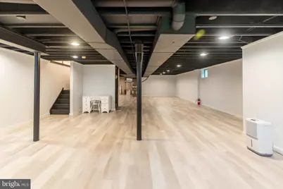 56 W Windrose Drive, Richboro, PA 18954 - Photo 36