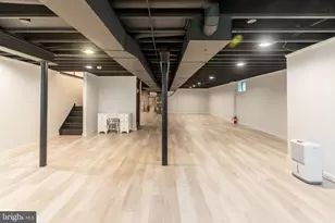 56 W Windrose Dr, Richboro, PA 18954 - Photo 36