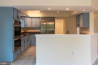 56 W Windrose Drive, Richboro, PA 18954 - Photo 28