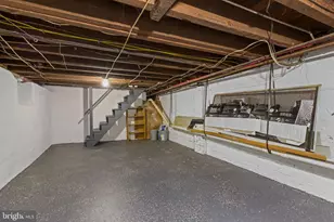 702 Corson St, Bristol, PA 19007 - Photo 26