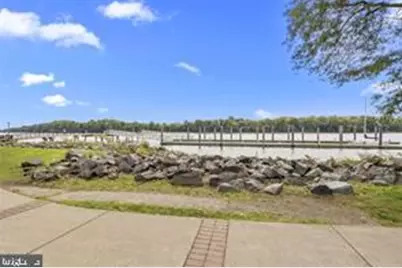 702 Corson Street, Bristol, PA 19007 - Photo 38