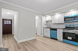 702 Corson St, Bristol, PA 19007 - Photo 14