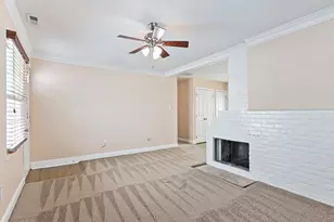 302 Oaktree Dr, Levittown, PA 19055 - Photo 20