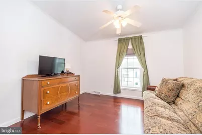96 Willow Lane, Sellersville, PA 18960 - Photo 22