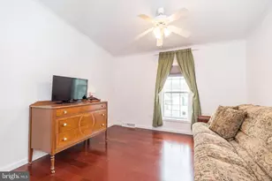 96 Willow Ln, Sellersville, PA 18960 - Photo 22