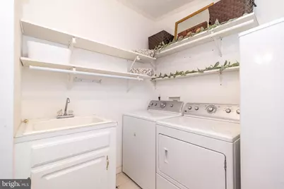 96 Willow Lane, Sellersville, PA 18960 - Photo 26