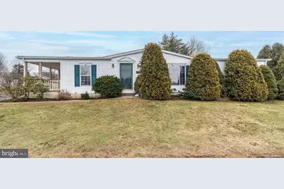 96 Willow Lane, Sellersville, PA 18960 - Photo 1