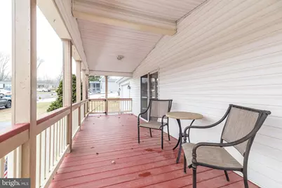 96 Willow Lane, Sellersville, PA 18960 - Photo 4