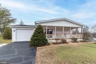 96 Willow Ln, Sellersville, PA 18960 - Photo 2