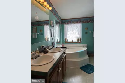 117 Conestoga Drive, Doylestown, PA 18901 - Photo 12