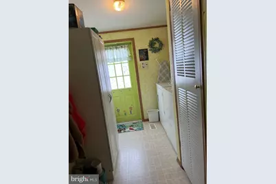 117 Conestoga Drive, Doylestown, PA 18901 - Photo 18