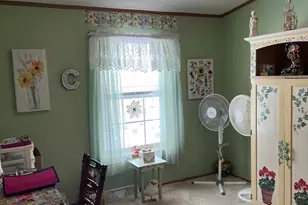 117 Conestoga Dr, Doylestown, PA 18901 - Photo 16