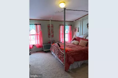 117 Conestoga Drive, Doylestown, PA 18901 - Photo 10