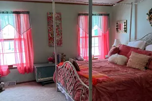 117 Conestoga Dr, Doylestown, PA 18901 - Photo 10