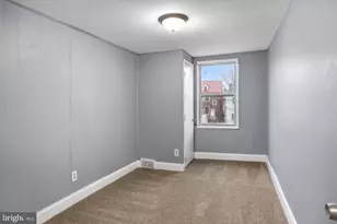 244 Cedar St, Bristol, PA 19007 - Photo 12