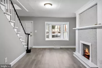 244 Cedar Street, Bristol, PA 19007 - Photo 4