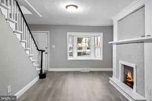 244 Cedar St, Bristol, PA 19007 - Photo 4