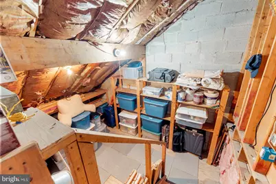 18 Golf Club Drive, Langhorne, PA 19047 - Photo 38