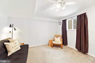 18 Golf Club Dr, Langhorne, PA 19047 - Photo 34