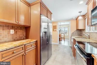 18 Golf Club Drive, Langhorne, PA 19047 - Photo 8