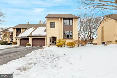 18 Golf Club Drive, Langhorne, PA 19047 - Photo 1