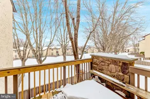 18 Golf Club Dr, Langhorne, PA 19047 - Photo 40