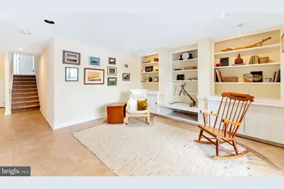 18 Golf Club Drive, Langhorne, PA 19047 - Photo 30