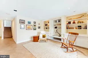 18 Golf Club Dr, Langhorne, PA 19047 - Photo 30