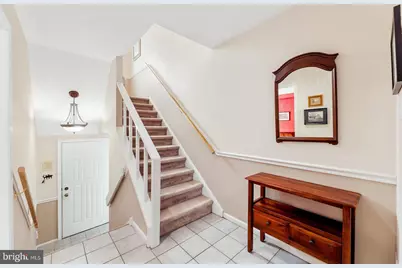 18 Golf Club Drive, Langhorne, PA 19047 - Photo 2