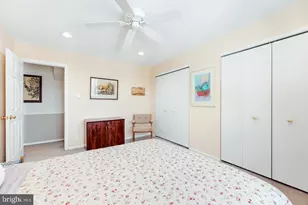 18 Golf Club Dr, Langhorne, PA 19047 - Photo 26