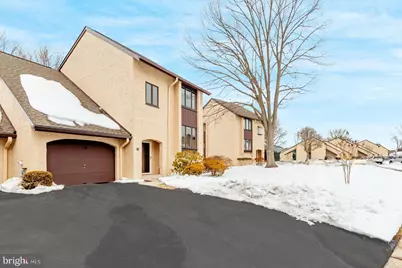 18 Golf Club Drive, Langhorne, PA 19047 - Photo 42