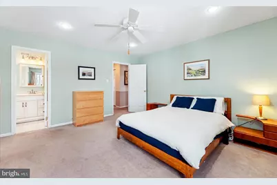 18 Golf Club Drive, Langhorne, PA 19047 - Photo 20