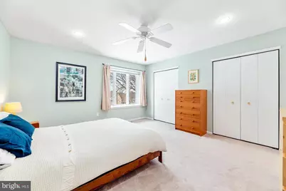 18 Golf Club Drive, Langhorne, PA 19047 - Photo 18