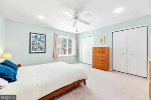 18 Golf Club Dr, Langhorne, PA 19047 - Photo 18