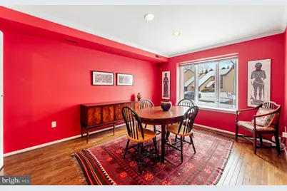 18 Golf Club Drive, Langhorne, PA 19047 - Photo 4