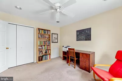 18 Golf Club Drive, Langhorne, PA 19047 - Photo 24