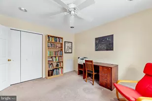 18 Golf Club Dr, Langhorne, PA 19047 - Photo 24