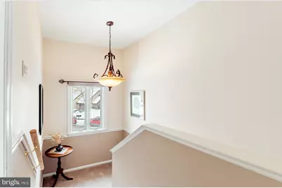 18 Golf Club Drive, Langhorne, PA 19047 - Photo 16