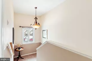 18 Golf Club Dr, Langhorne, PA 19047 - Photo 16