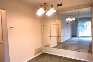 732 Sparrow Ln, Langhorne, PA 19047 - Photo 10