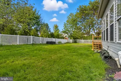 727 Brighton Way, New Hope, PA 18938 - Photo 42