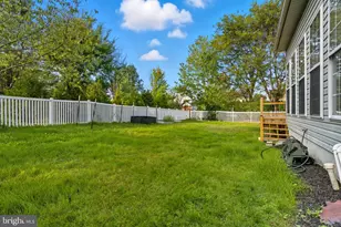 727 Brighton Way, New Hope, PA 18938 - Photo 42